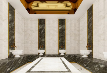 Квартира 1+1 в Каргыджаке, Алания, Турция | PKK-56314