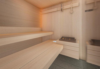 Квартира 1+1 в Каргыджаке, Алания, Турция | PKK-56314