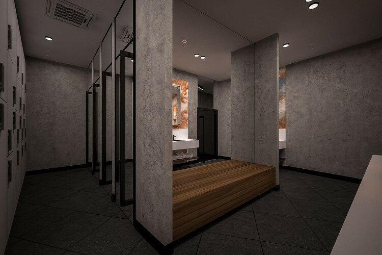 Квартира 1+1 в Стамбуле, Турция | PBB-56324