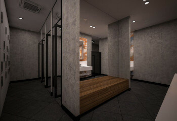 Квартира 1+1 в Стамбуле, Турция | PBB-56324