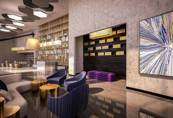 Квартира 1+1 в Стамбуле, Турция | PKK-56338