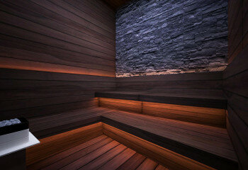 Квартира 1+1 в Стамбуле, Турция | PTE-56341