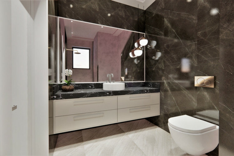 Квартира 1+1 в Алании, Турция | PBB-56357