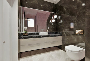 Квартира 1+1 в Алании, Турция | PBB-56357