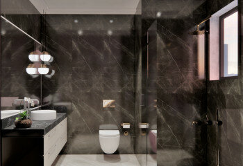 Квартира 1+1 в Алании, Турция | PBB-56357