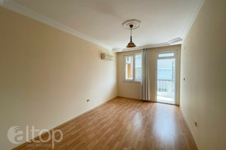 Квартира 3+1 в Алании, Турция | STE-56365