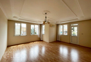 Квартира 3+1 в Алании, Турция | STE-56365