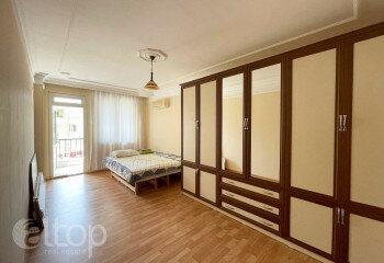 Квартира 3+1 в Алании, Турция | STE-56365