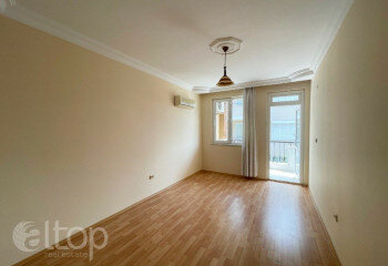 Квартира 3+1 в Алании, Турция | STE-56365