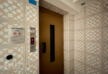 Квартира 3+1 в Алании, Турция | STE-56365