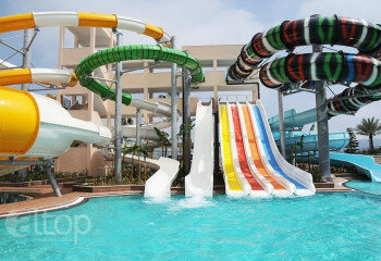 Квартира 3+1 в Алании, Турция | SBB-56369