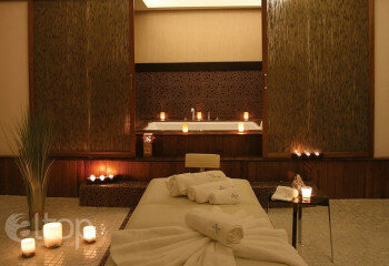 Квартира 3+1 в Алании, Турция | SBB-56369