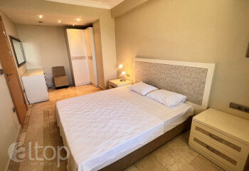 Квартира 3+1 в Алании, Турция | SBB-56369