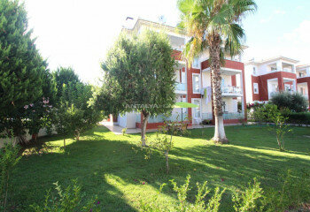 Квартира 3+1 в Белеке, Турция | STE-56421