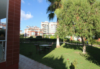 Квартира 3+1 в Белеке, Турция | STE-56421