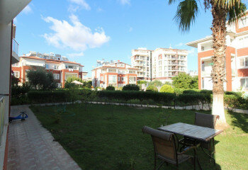 Квартира 3+1 в Белеке, Турция | STE-56421