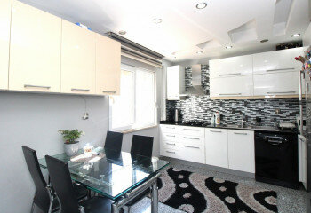 Квартира 3+1 в Белеке, Турция | STE-56421