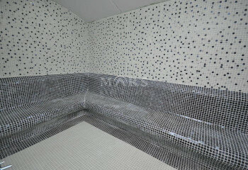 Квартира 2+1 в Алании, Турция | PKK-56440