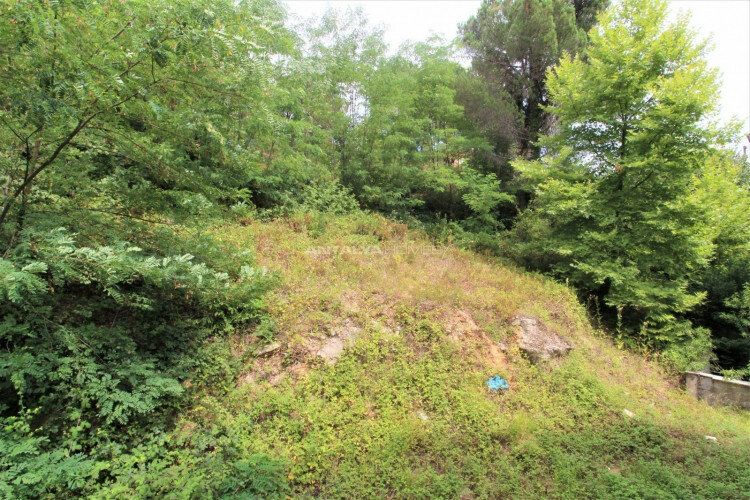 Пентхаус 2+1 в Ялове, Турция | PTE-56434