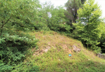 Пентхаус 2+1 в Ялове, Турция | PTE-56434