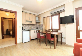 Пентхаус 2+1 в Ялове, Турция | PTE-56434