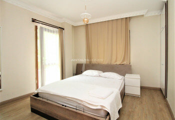 Пентхаус 2+1 в Ялове, Турция | PTE-56434