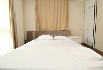 Пентхаус 2+1 в Ялове, Турция | PTE-56434