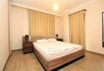 Пентхаус 2+1 в Ялове, Турция | PTE-56434