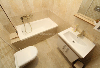 Пентхаус 2+1 в Ялове, Турция | PTE-56434