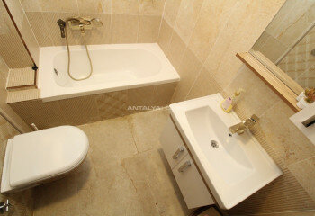 Пентхаус 2+1 в Ялове, Турция | PTE-56434