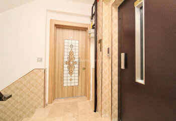 Пентхаус 2+1 в Ялове, Турция | PTE-56434