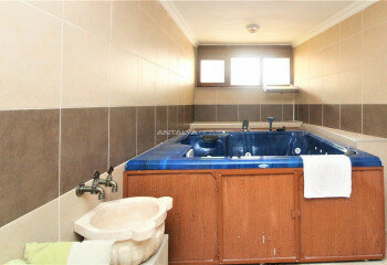 Пентхаус 2+1 в Ялове, Турция | PTE-56434