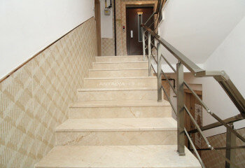 Пентхаус 2+1 в Ялове, Турция | PTE-56434