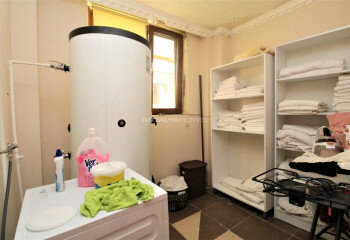 Пентхаус 2+1 в Ялове, Турция | PTE-56434