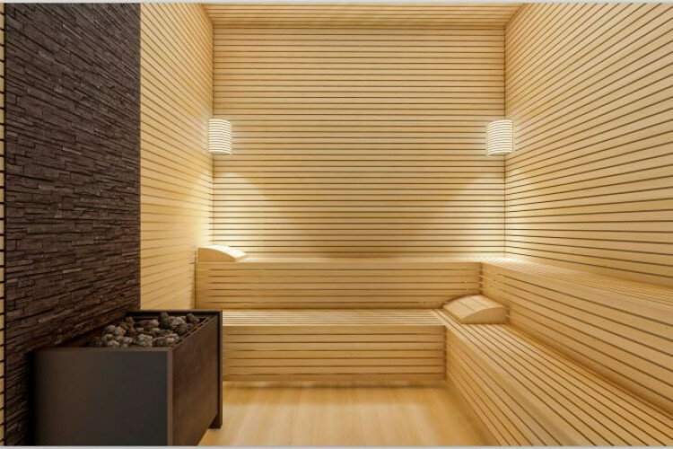 Квартира 1+1 в Кестеле, Турция | SBB-56453