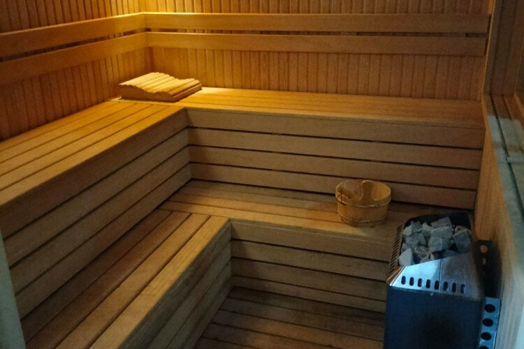 Квартира 2+1 в Алании, Турция | STE-56458