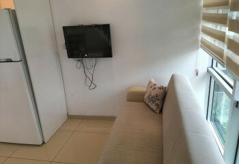 Квартира 2+1 в Алании, Турция | STE-56458