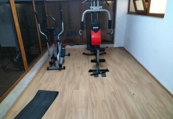 Квартира 2+1 в Алании, Турция | STE-56458