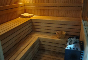 Квартира 2+1 в Алании, Турция | STE-56458