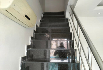 Квартира 2+1 в Алании, Турция | STE-56458