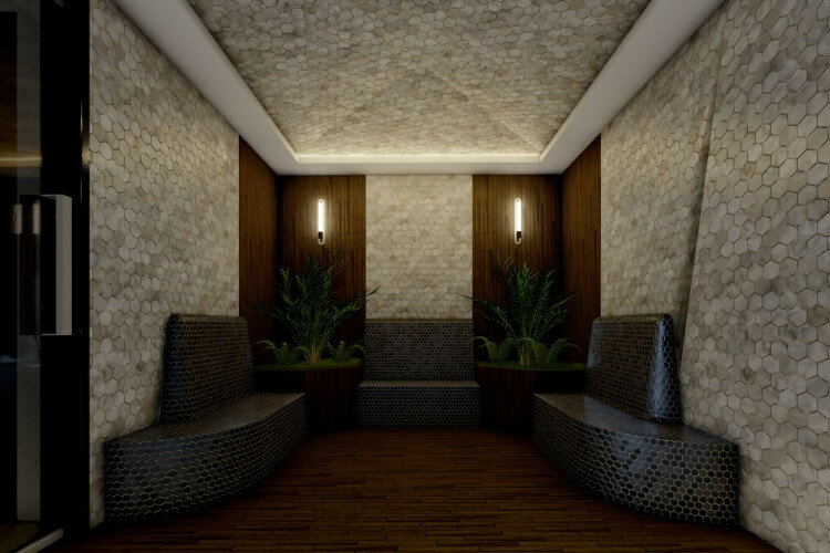 Квартира 2+1 в Алании, Турция | PBB-56455