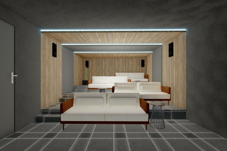 Квартира 2+1 в Алании, Турция | PBB-56455