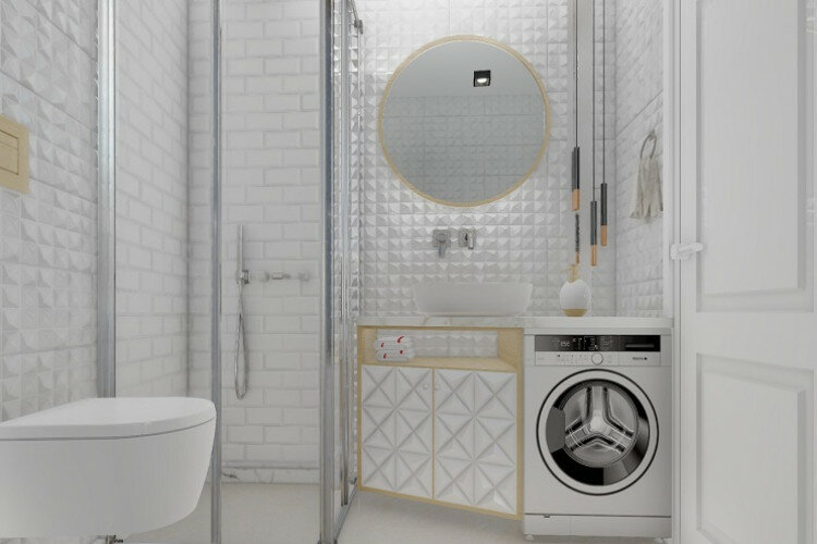 Квартира 2+1 в Алании, Турция | PBB-56455