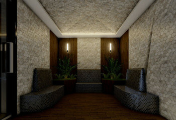 Квартира 2+1 в Алании, Турция | PBB-56455