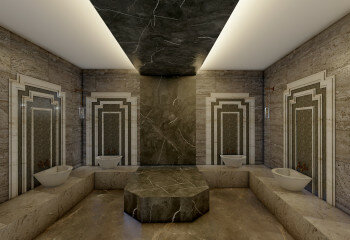 Квартира 2+1 в Алании, Турция | PBB-56455