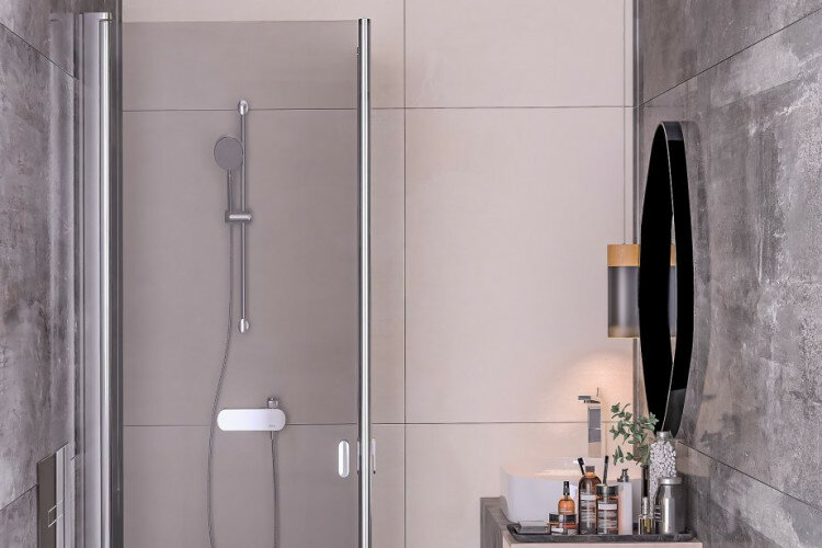 Квартира 3+1 в Алании, Турция | STE-56490