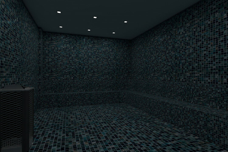 Квартира 1+1 в Алании, Турция | SBB-56492