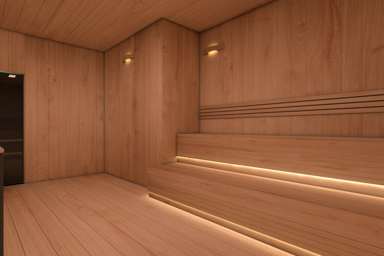 Квартира 1+1 в Алании, Турция | SBB-56492