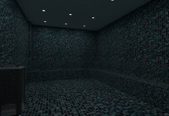 Квартира 1+1 в Алании, Турция | SBB-56492