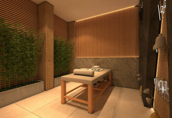 Квартира 1+1 в Алании, Турция | SBB-56492